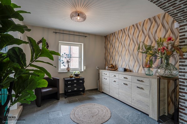 Medium property photo - Keulseweg 78, 5953 HL Reuver